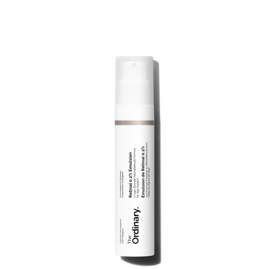 retinal-0-2-emulsion-p7 ord-retinal-02-emulsion-15ml.png