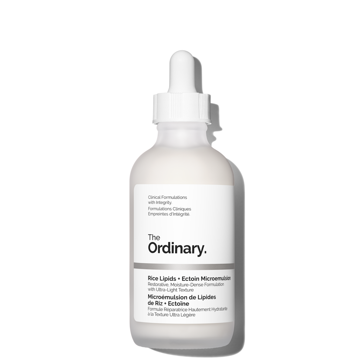 rice-lipids-ectoin-microemulsion-l1 ord-rice-lipids-ectoin-microemulsion-120ml.png