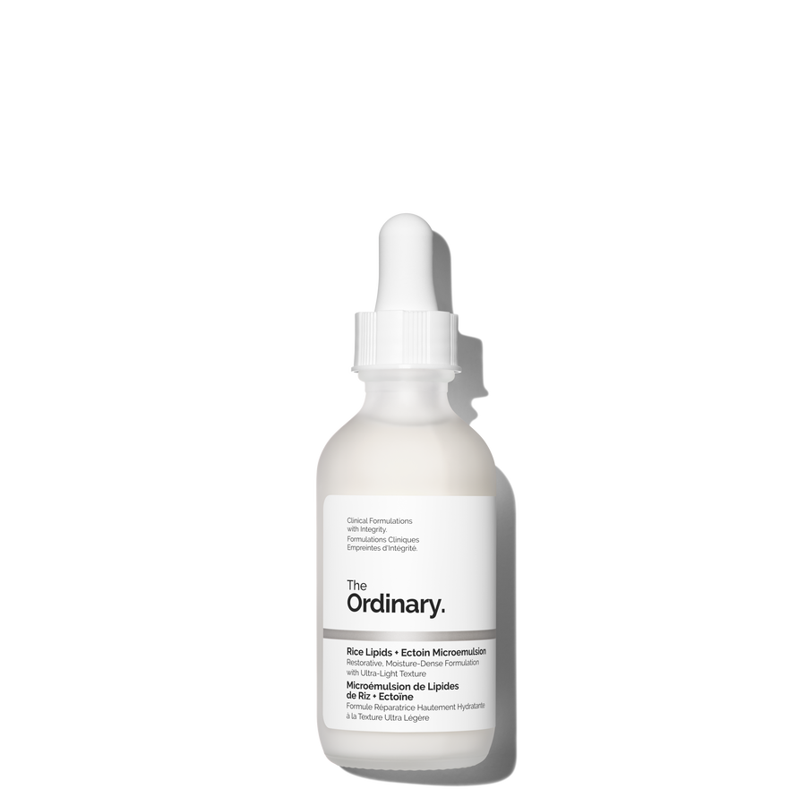 rice-lipids-ectoin-microemulsion-l1 ord-rice-lipids-ectoin-microemulsion-60ml.png