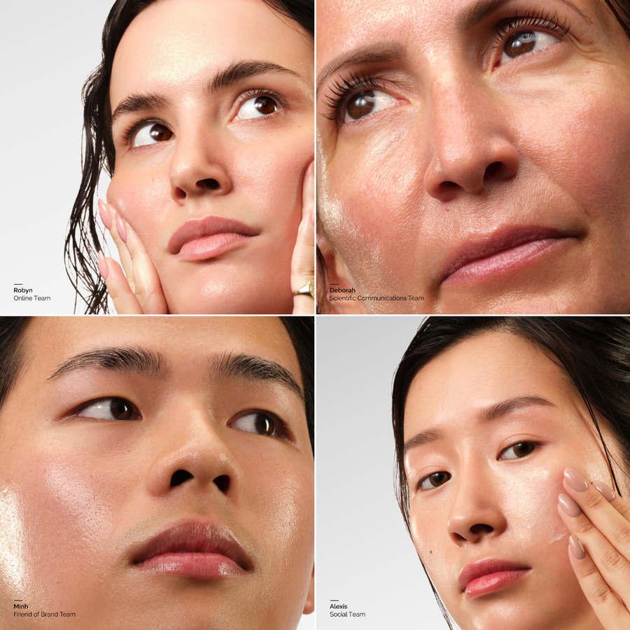 rice-lipids-ectoin-microemulsion-l1 ord-rice-lipids-ectoin-microemulsion-application-groupshot.png