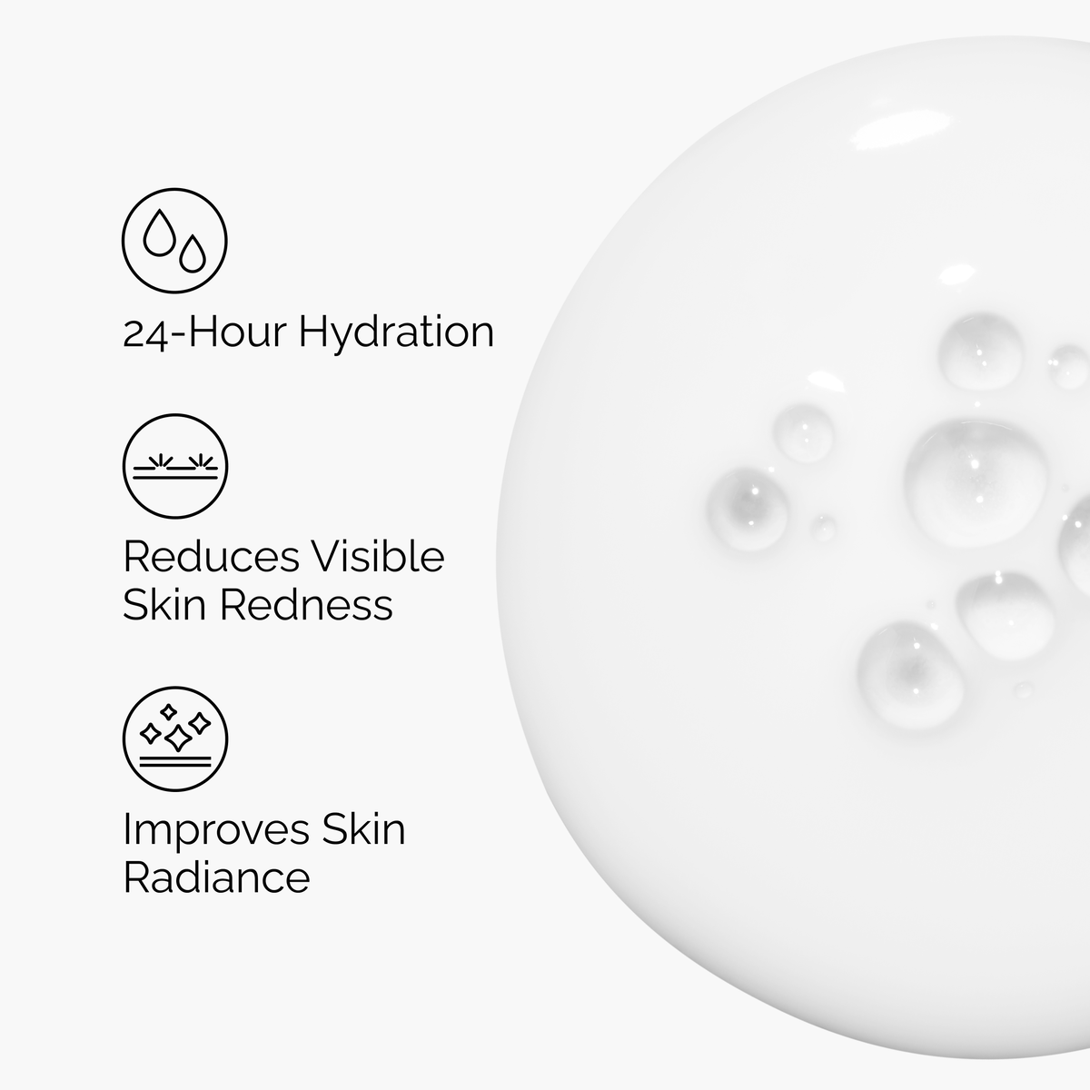 rice-lipids-ectoin-microemulsion-l1 ord-rice-lipids-ectoin-microemulsion-key-benefits.png