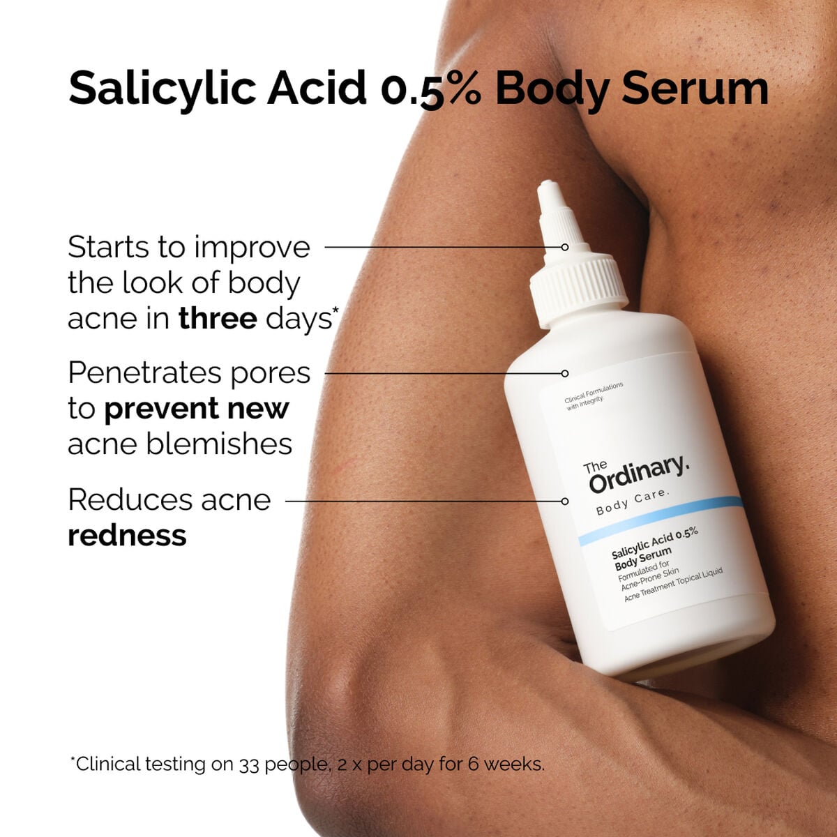 salicylic-acid-0-5-body-serum-o5 ord-salicylic-05-body-serum-otc-benefits-infographic.jpg