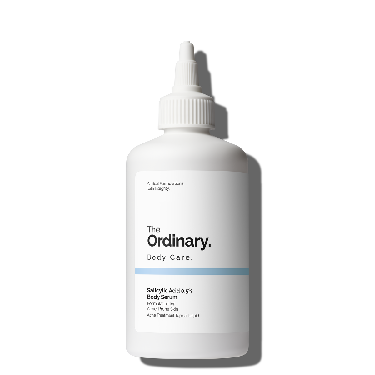 salicylic-acid-0-5-body-serum-o5 ord-salicylic-acid-05-body-serum-us-240ml.png