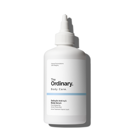 salicylic-acid-0-5-body-serum-o5 ord-salicylic-acid-05-body-serum-us-240ml.png