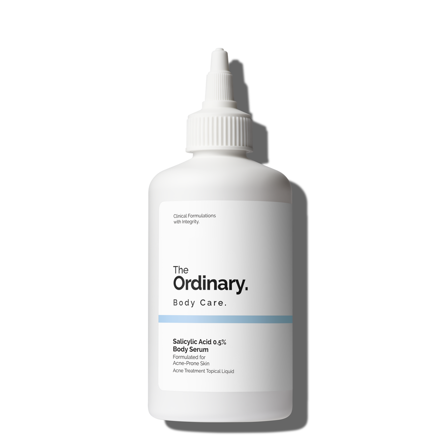 salicylic-acid-0-5-body-serum-e7 ord-salicylic-acid-05-body-serum-us-240ml.png