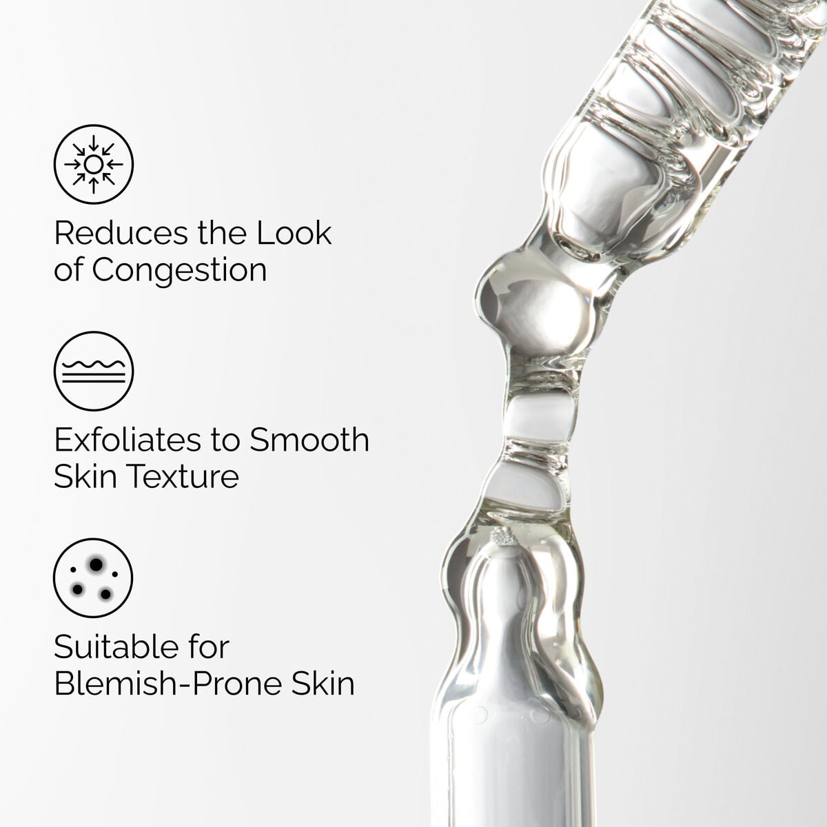 salicylic-acid-2-solution-u9 ord-salicylic-acid-2pct-solution-benefits-graphic.jpg