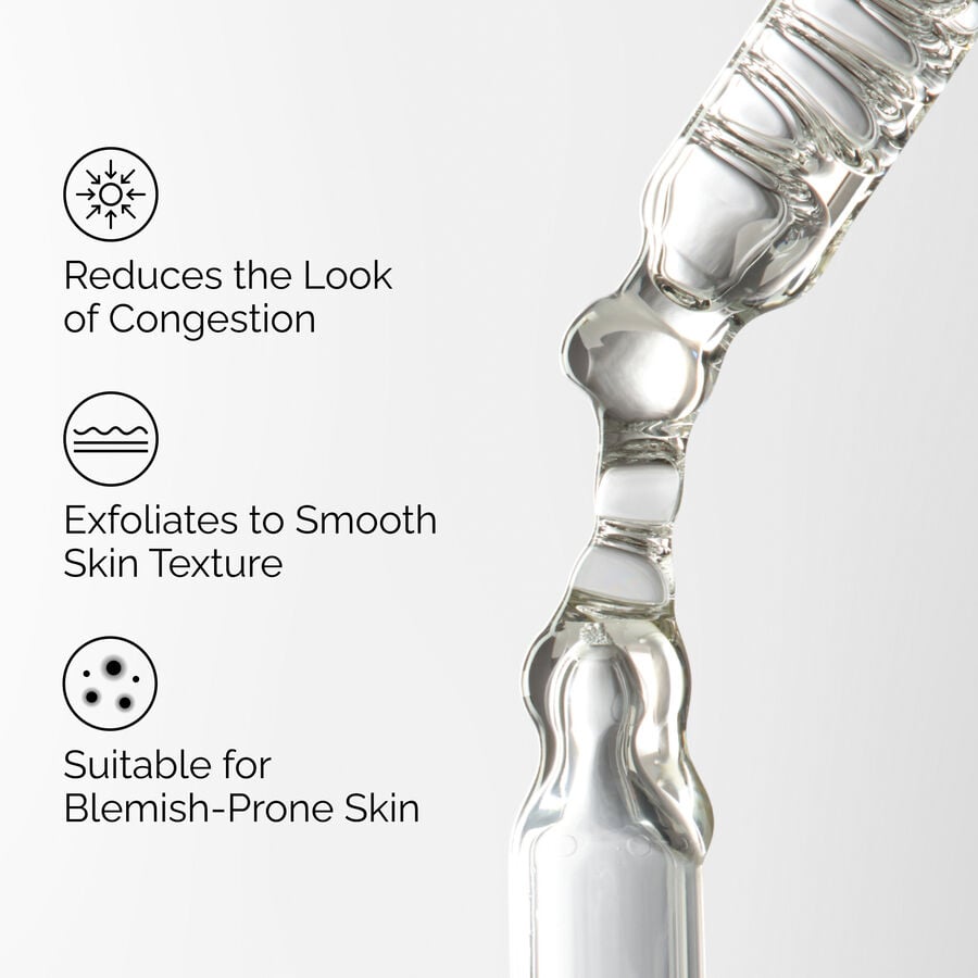 salicylic-acid-2-solution-u9 ord-salicylic-acid-2pct-solution-benefits-graphic.jpg