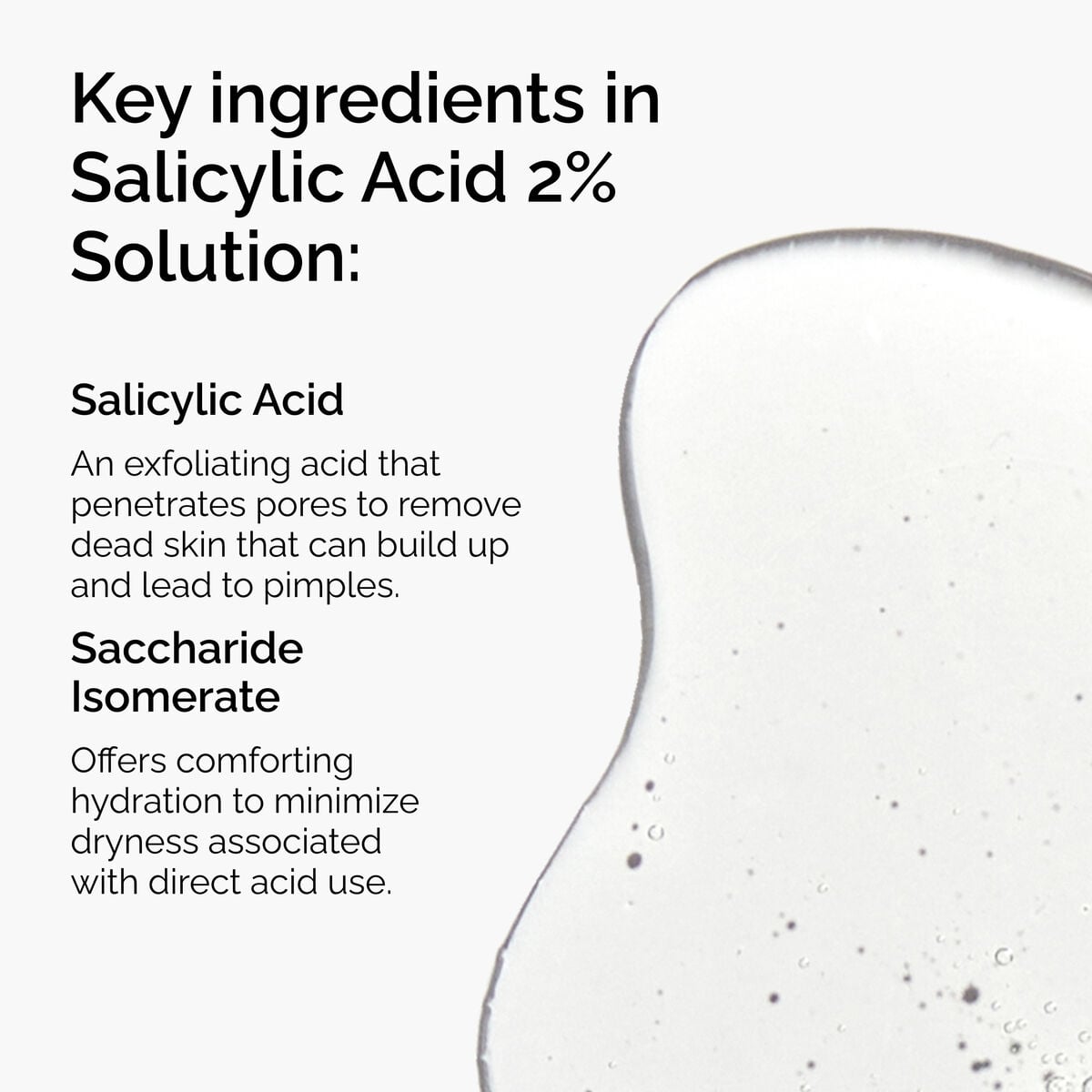 salicylic-acid-2-solution-u9 ord-salicylic-acid-2pct-solution-key-ingredients.jpg