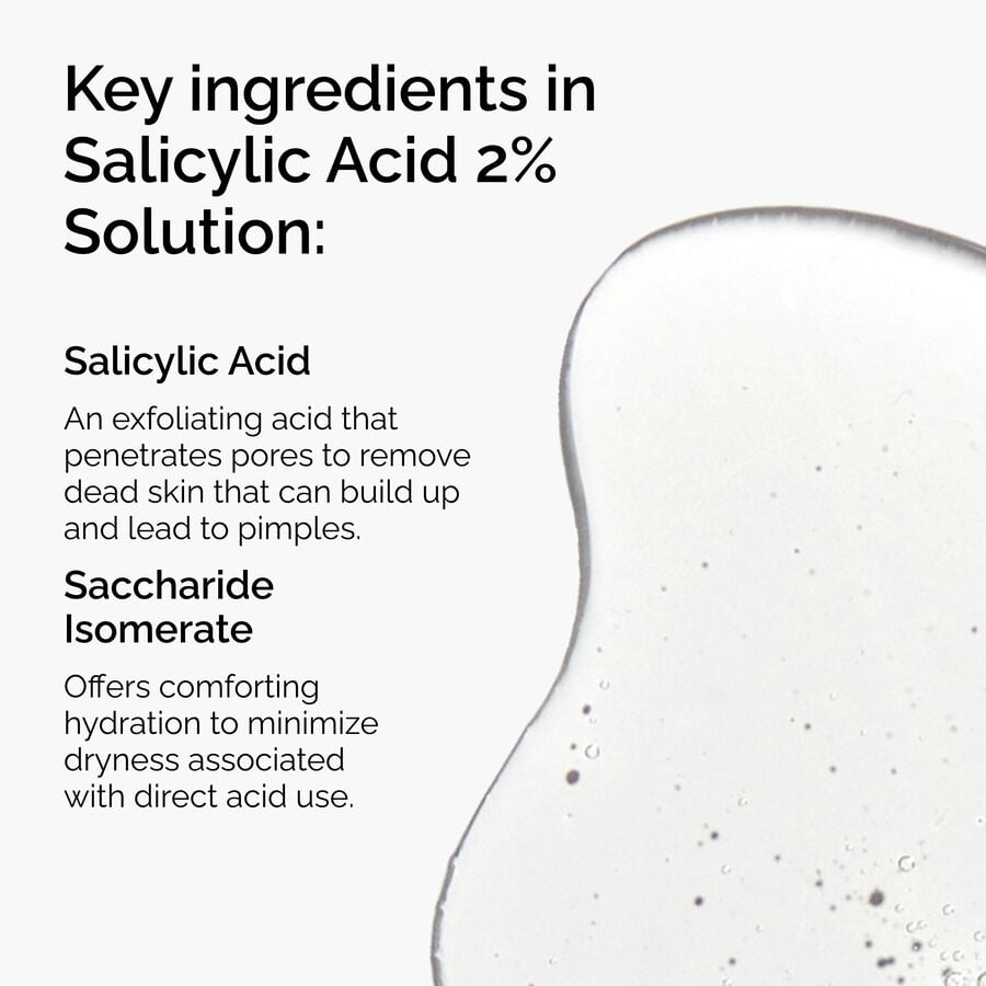 salicylic-acid-2-solution-u9 ord-salicylic-acid-2pct-solution-key-ingredients.jpg