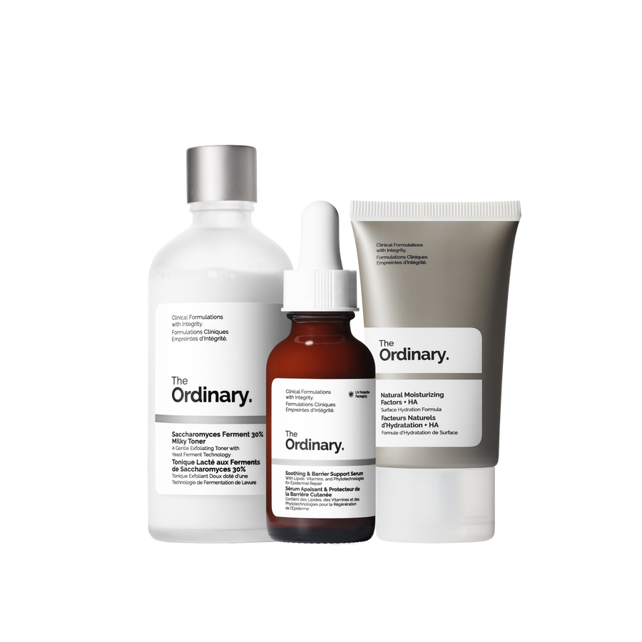 the-sensitive-skin-collection-f9 ord-sensitive-skin-collection.png