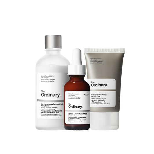 the-sensitive-skin-collection-f9 ord-sensitive-skin-collection.png