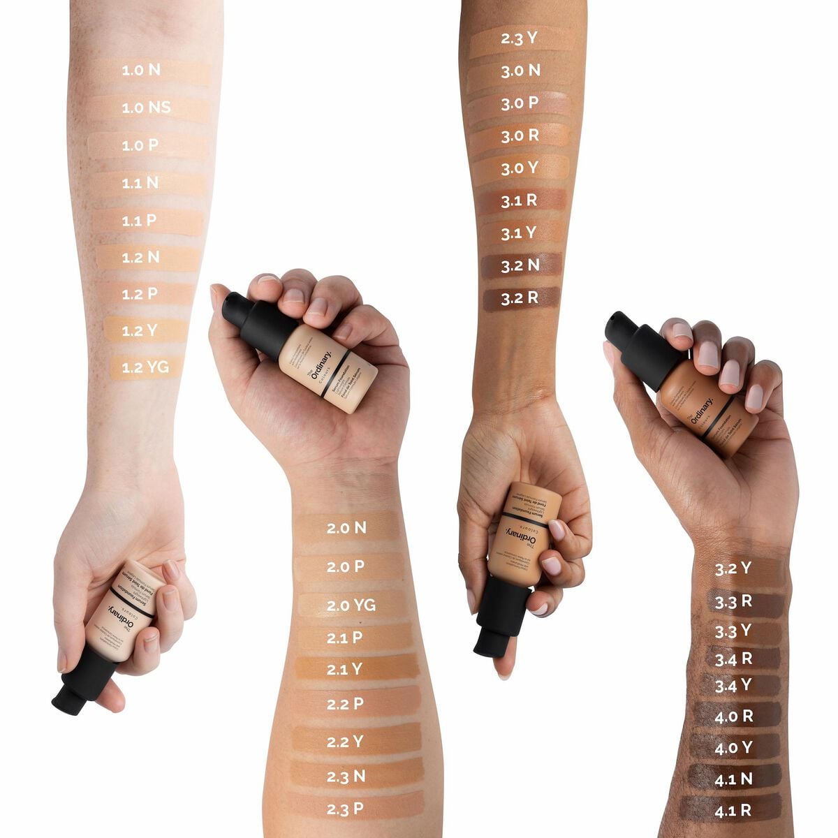 serum-foundation-b6 ord-serum-foundation-arm-swatch-guide.jpg