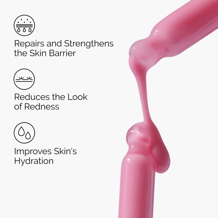 soothing-and-barrier-support-serum-set-b1 ord-soothing-barrier-support-serum-benefits-graphic.jpg