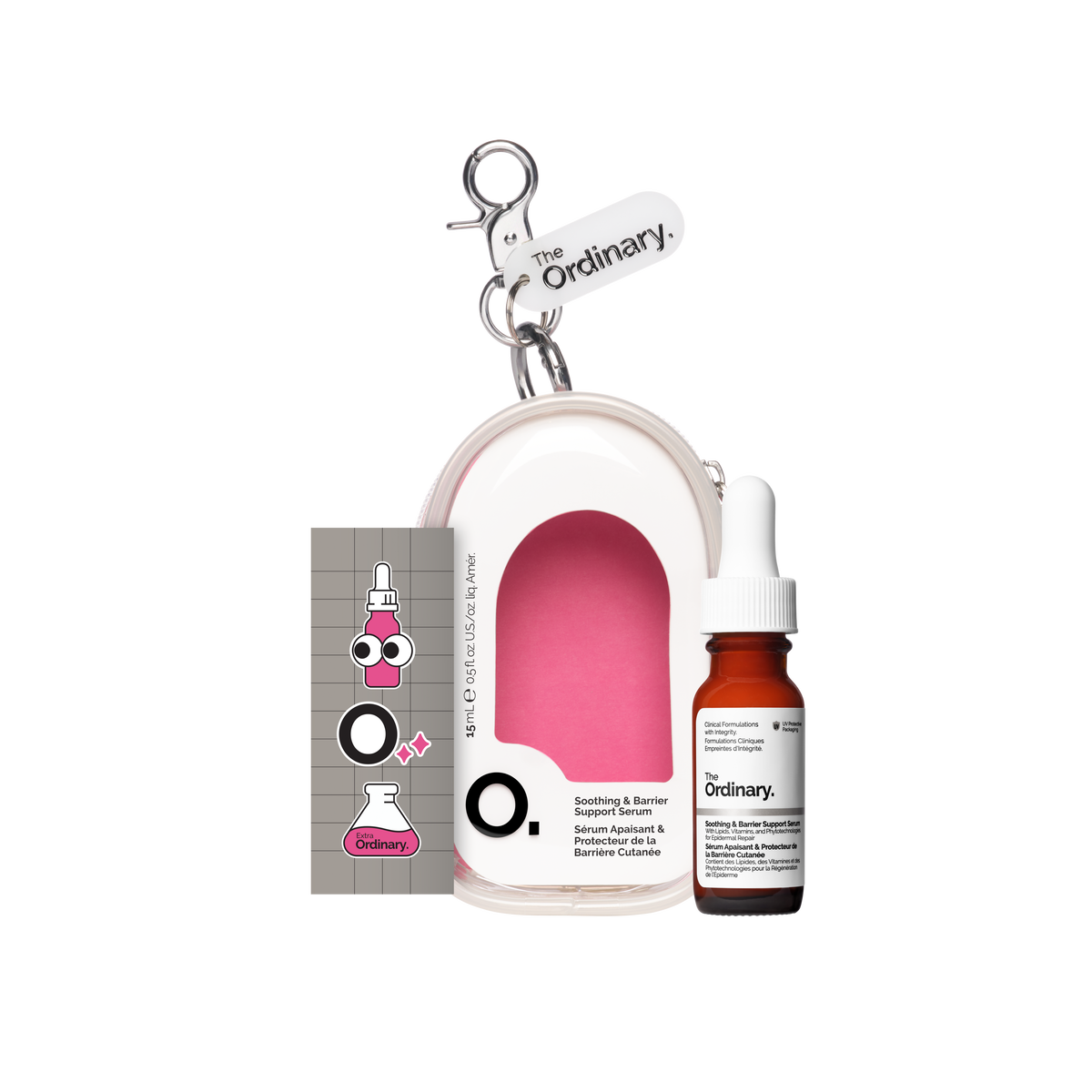 soothing-and-barrier-support-serum-set-b1 ord-soothing-barrier-support-serum-gift-set.png
