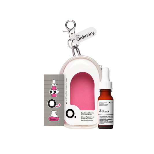 soothing-and-barrier-support-serum-set-b1 ord-soothing-barrier-support-serum-gift-set.png