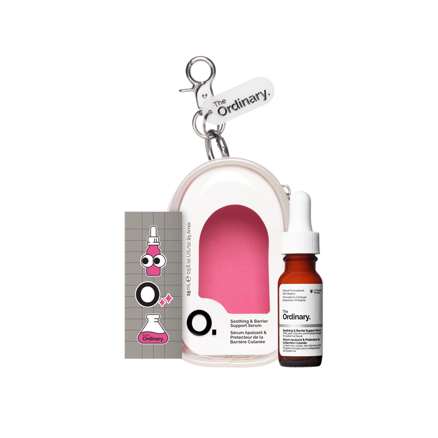 soothing-and-barrier-support-serum-set-n4 ord-soothing-barrier-support-serum-gift-set.png