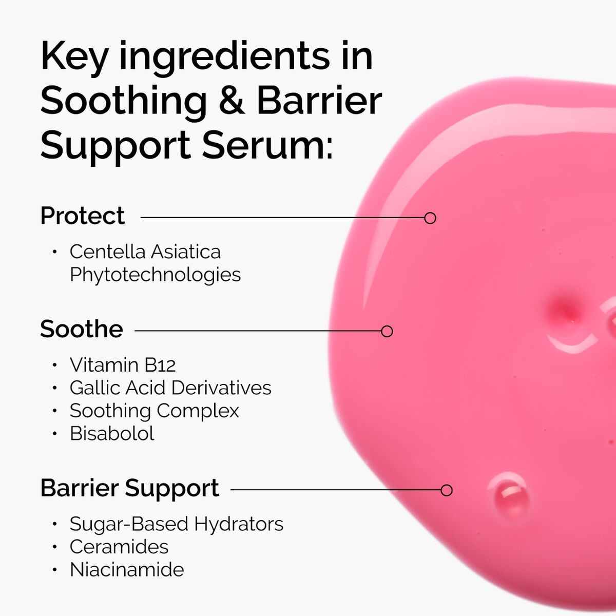 soothing-and-barrier-support-serum-set-b1 ord-soothing-barrier-support-serum-ingredients-graphic.jpg