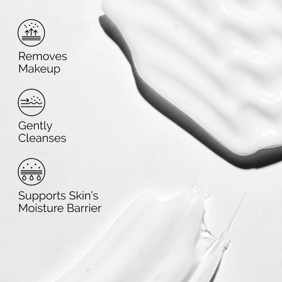 squalane-cleanser-z2 ord-squalane-cleanser-benefits-graphic.jpg