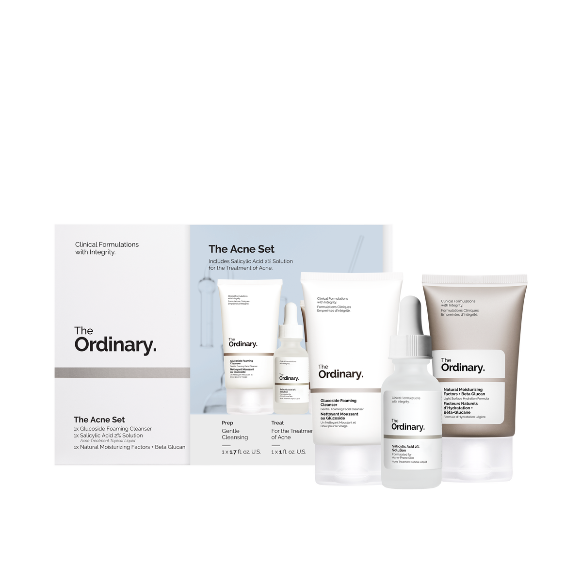 the-acne-set-j6 ord-the-acne-set-us.png