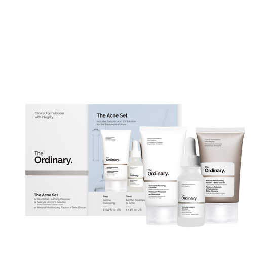 the-acne-set-j6 ord-the-acne-set-us.png