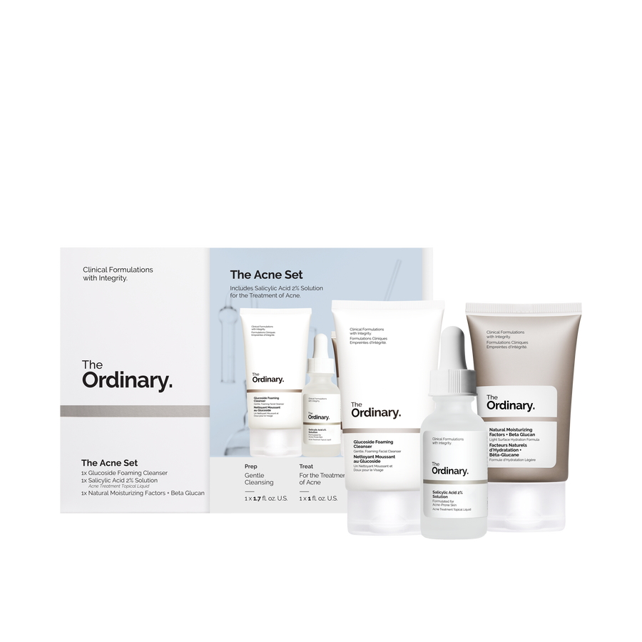 the-acne-set-j6 ord-the-acne-set-us.png