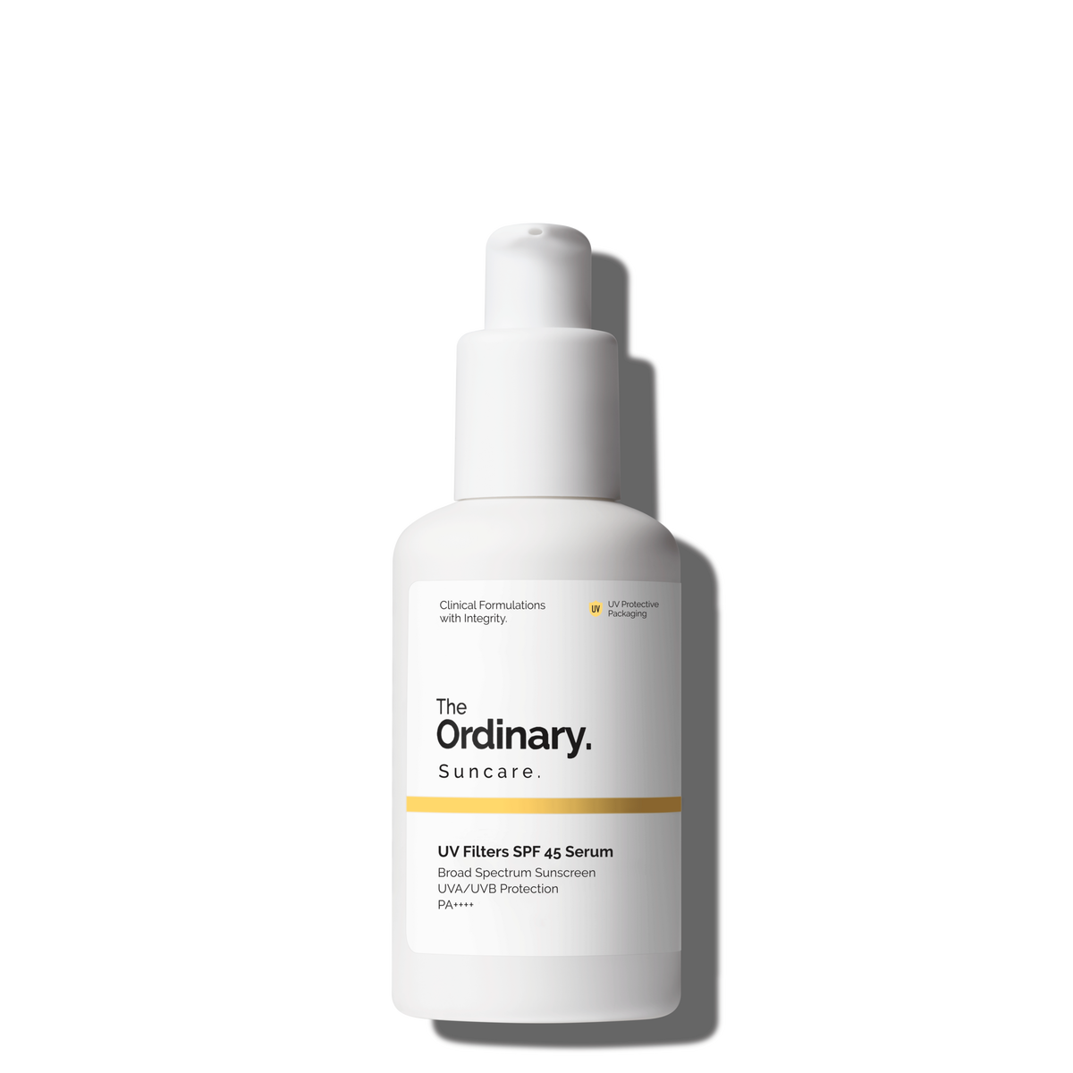 uv-filters-spf-45-serum-y2 ord-uv-filters-spf-45-serum-usa-60ml.png