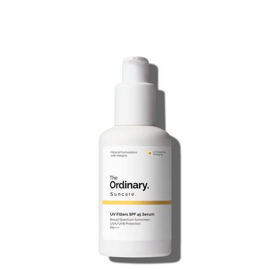 uv-filters-spf-45-serum-y2 ord-uv-filters-spf-45-serum-usa-60ml.png