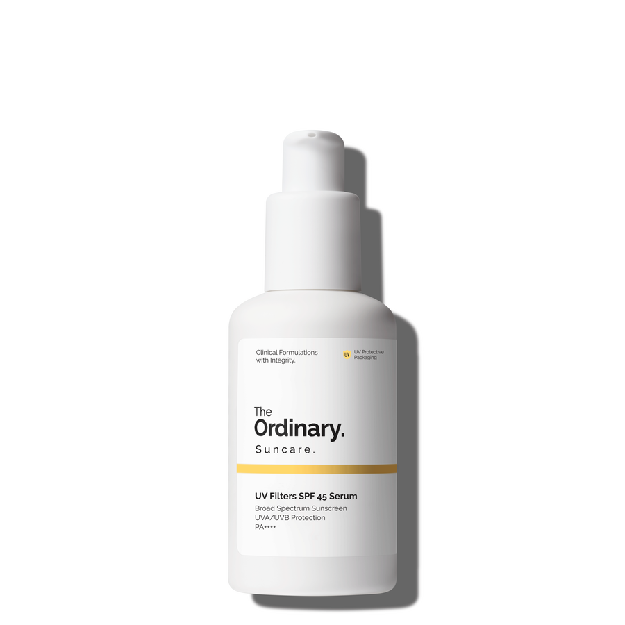 uv-filters-spf-45-serum-y2 ord-uv-filters-spf-45-serum-usa-60ml.png