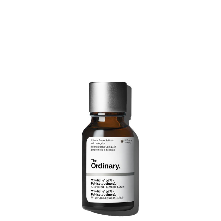 volufiline-92-pal-isoleucine-1-u7 ord-volufiline-92-pal-isoleucine-1-15ml.png
