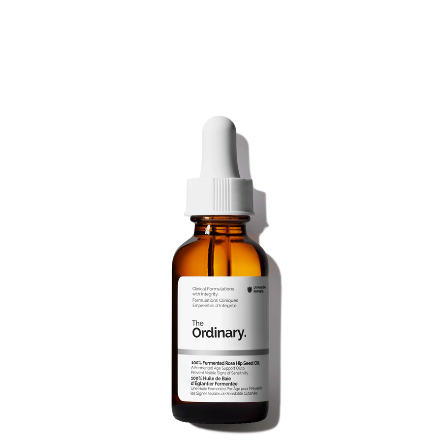 100-fermented-rose-hip-seed-oil-x3 rdn-100pct-fermented-rose-hip-seed-oil-30ml.png