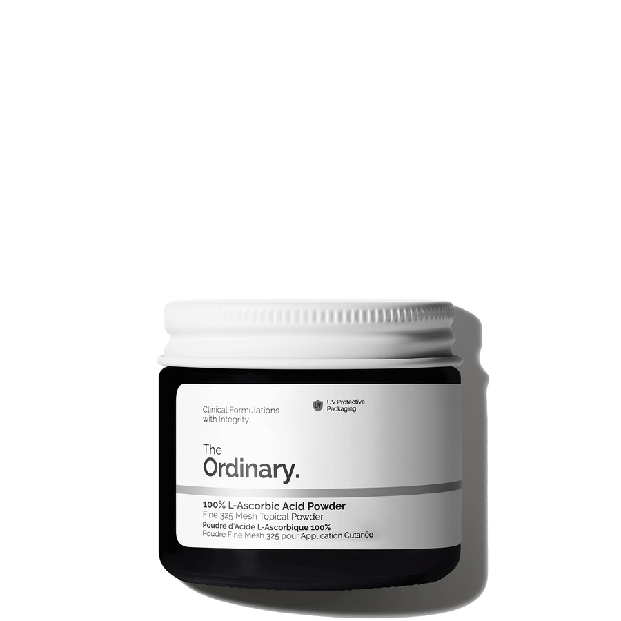 100-l-ascorbic-acid-powder-b8 rdn-100pct-l-ascorbic-acid-powder-20g.png