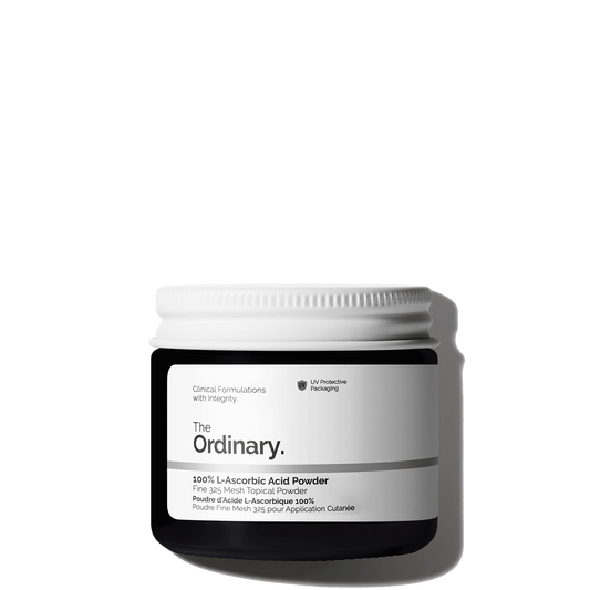100-l-ascorbic-acid-powder-b8 rdn-100pct-l-ascorbic-acid-powder-20g.png