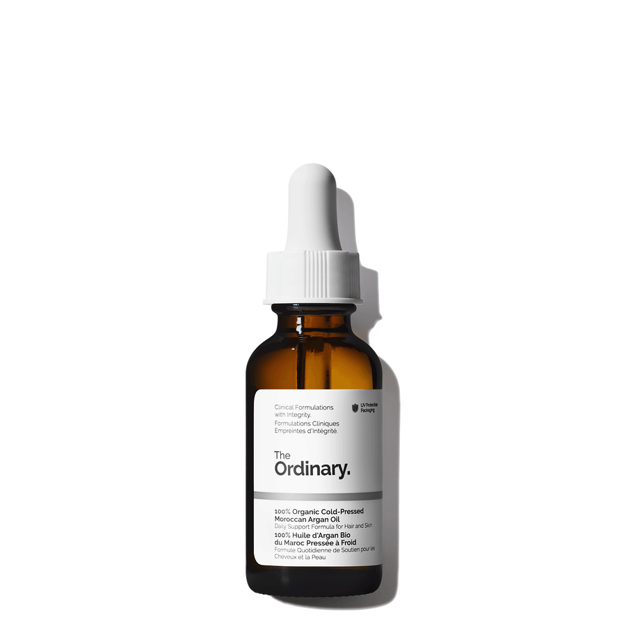 100-organic-cold-pressed-moroccan-argan-oil-c2 rdn-100pct-organic-cold-pressed-moroccan-argan-oil-30ml.png