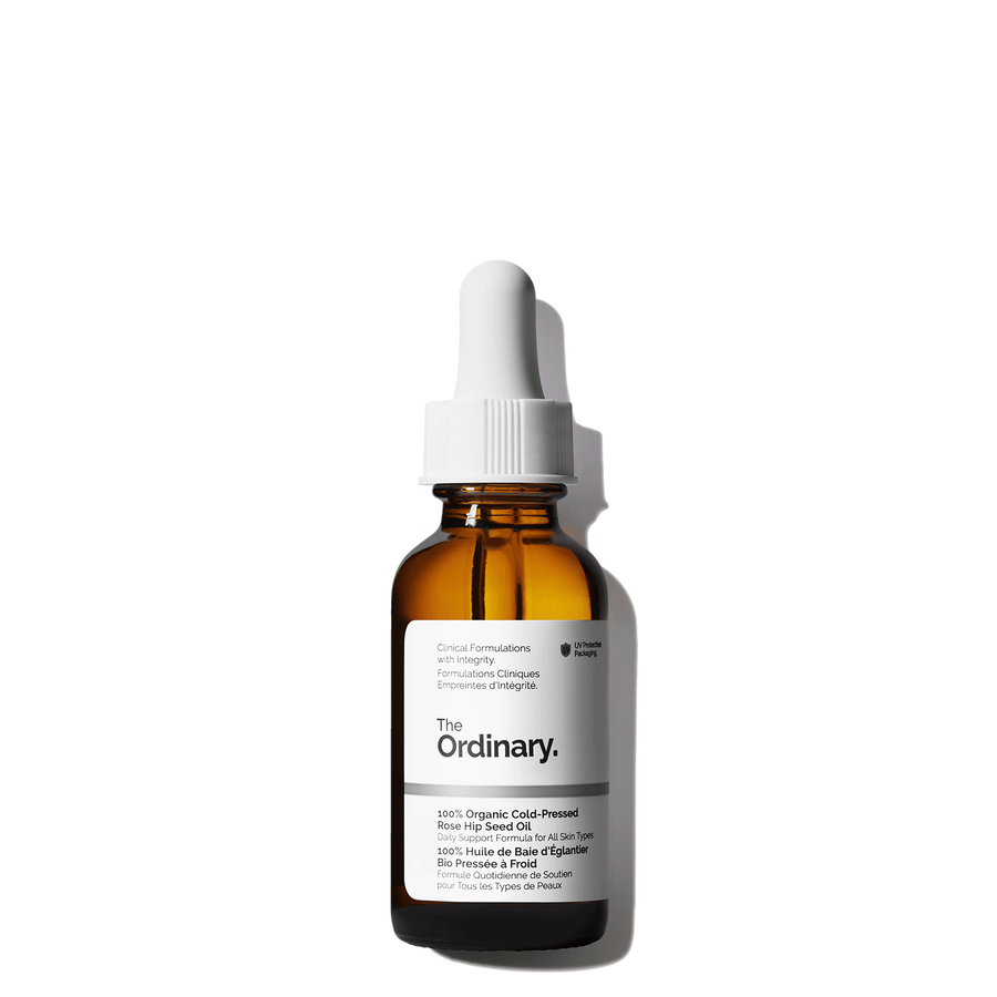 100-organic-cold-pressed-rose-hip-seed-oil-l5 rdn-100pct-organic-cold-pressed-rose-hip-seed-oil-30ml.png