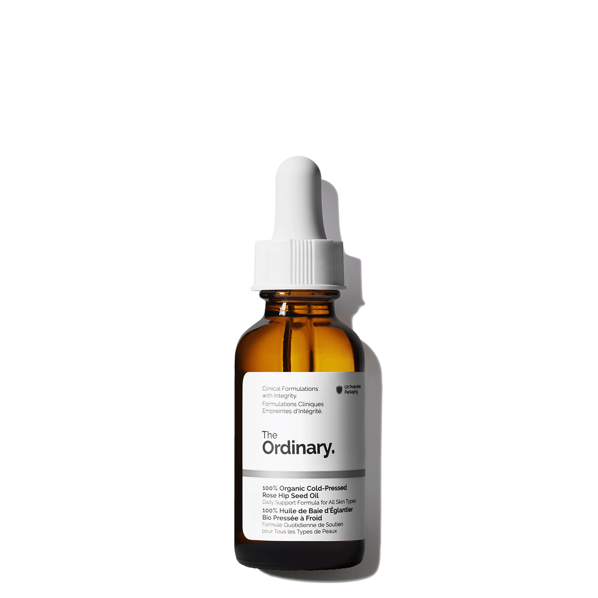 100-organic-cold-pressed-rose-hip-seed-oil-l5 rdn-100pct-organic-cold-pressed-rose-hip-seed-oil-30ml.png