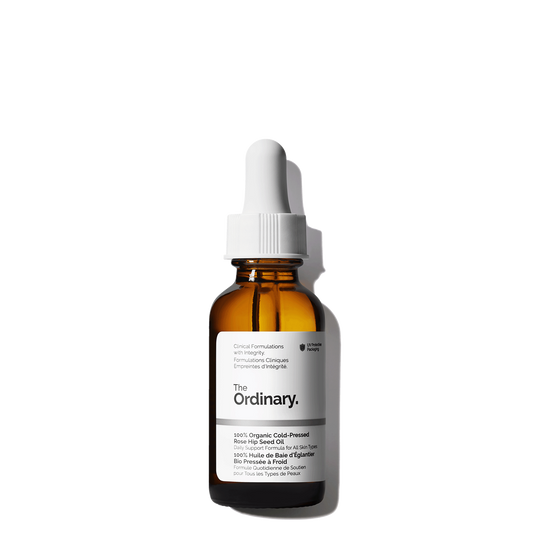 100-organic-cold-pressed-rose-hip-seed-oil-l5 rdn-100pct-organic-cold-pressed-rose-hip-seed-oil-30ml.png