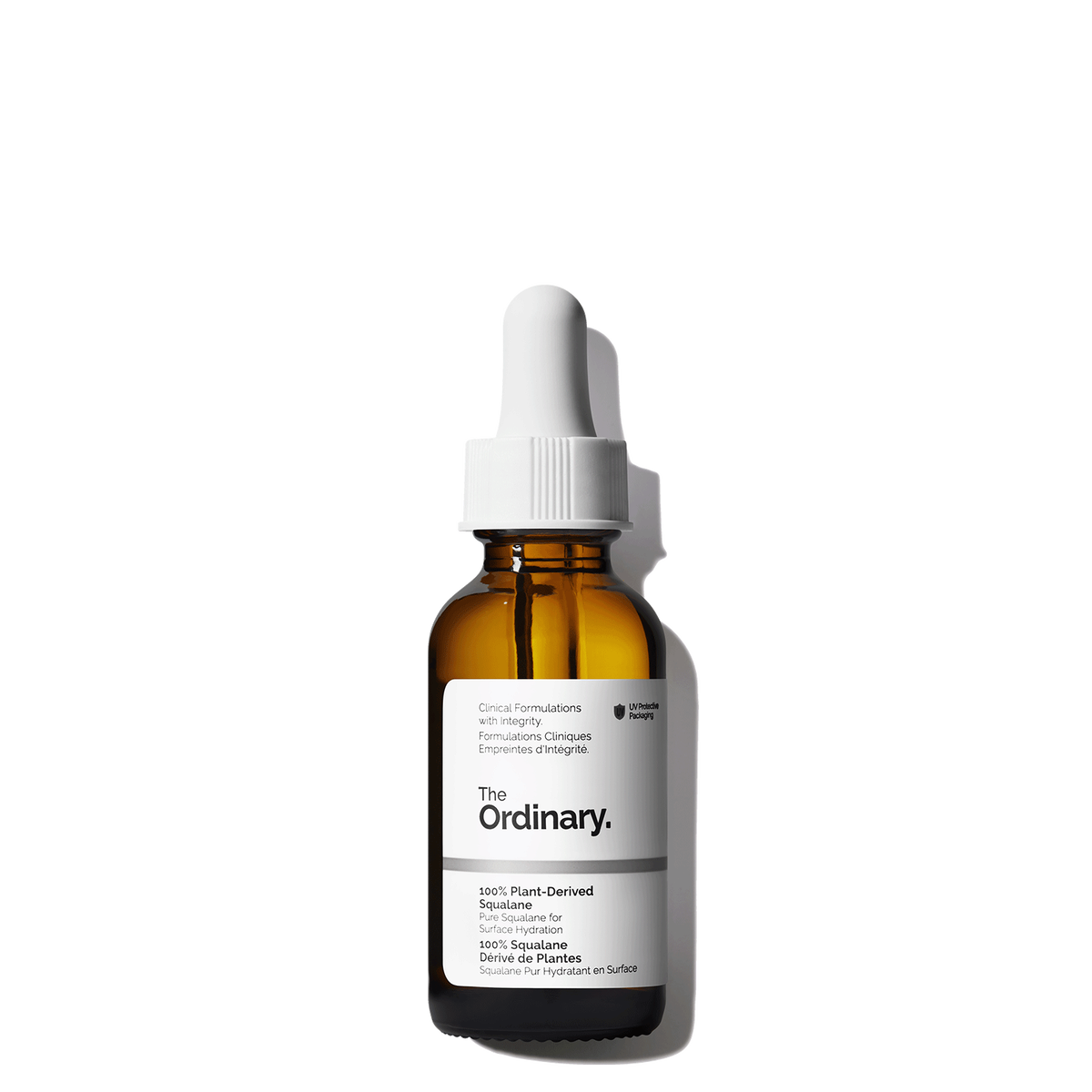 100-plant-derived-squalane-n4 rdn-100pct-plant-derived-squalane-30ml.png