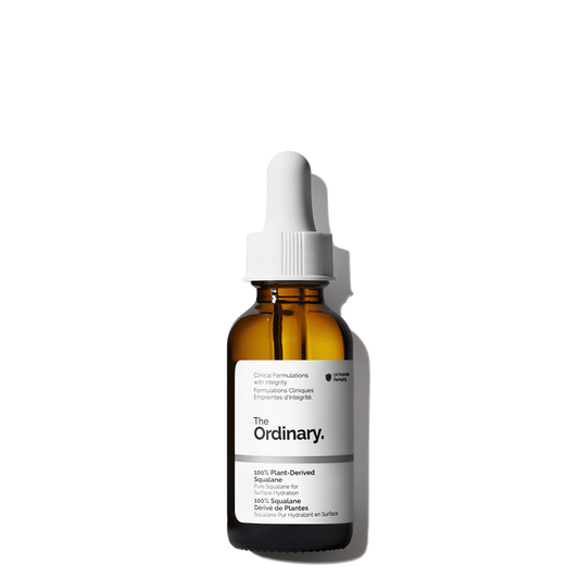 100-plant-derived-squalane-n4 rdn-100pct-plant-derived-squalane-30ml.png