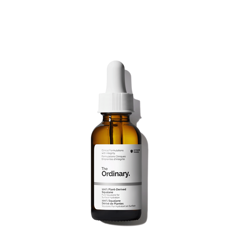 100-plant-derived-squalane-n4 rdn-100pct-plant-derived-squalane-30ml.png