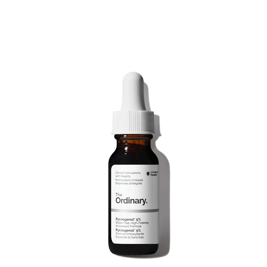 pycnogenol-5-p2 rdn-Pycnogenol-5pct-15ml.png