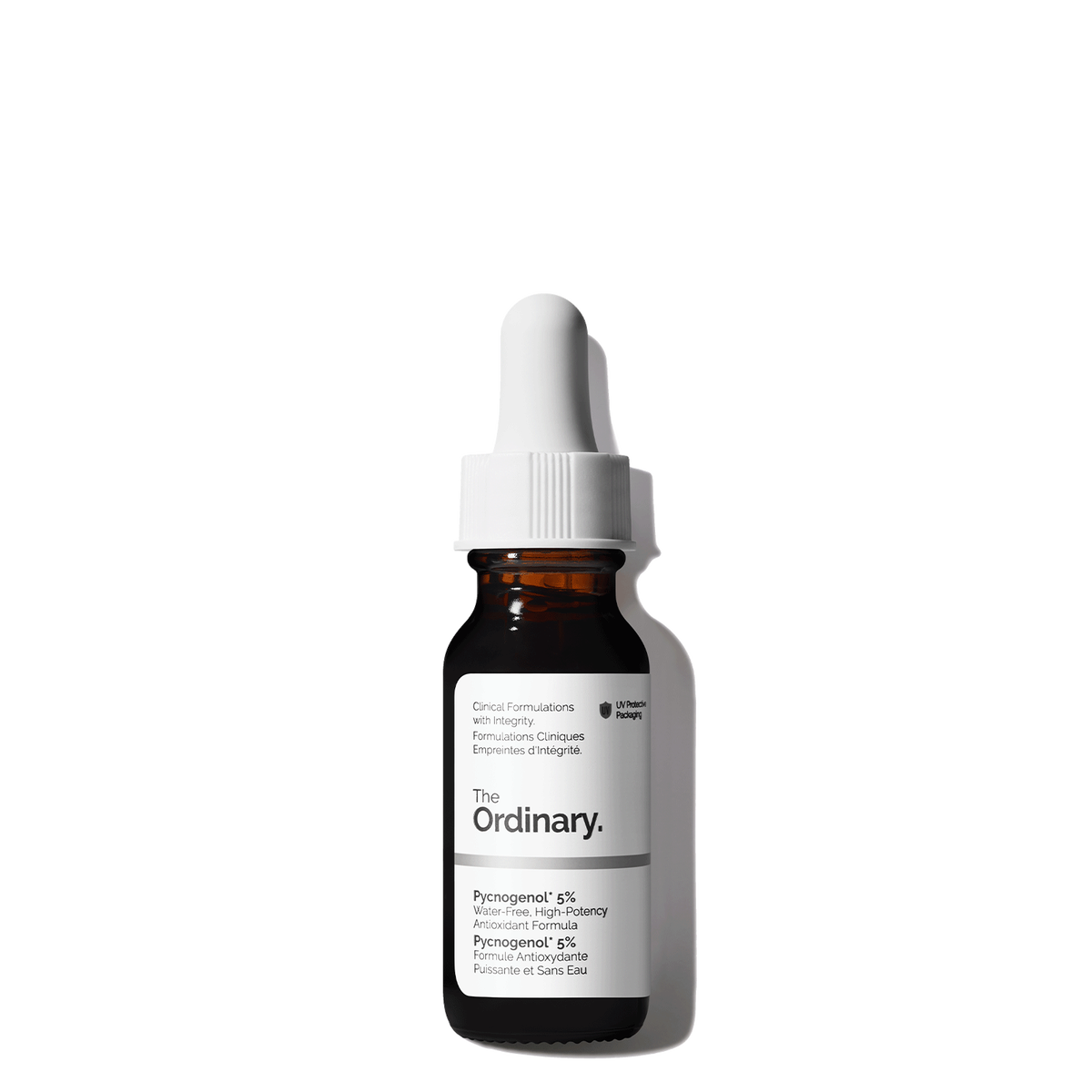 pycnogenol-5-p2 rdn-Pycnogenol-5pct-15ml.png