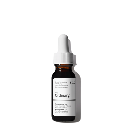 pycnogenol-5-p2 rdn-Pycnogenol-5pct-15ml.png