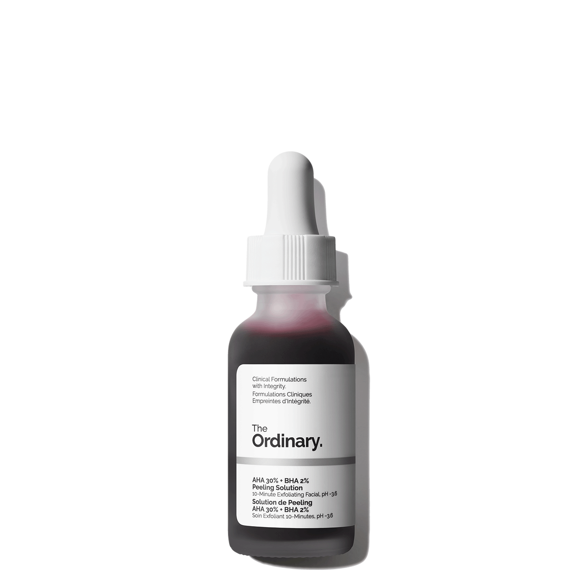 aha-30-bha-2-peeling-solution-r4 rdn-aha-30pct-bha-2pct-peeling-solution-30ml.png