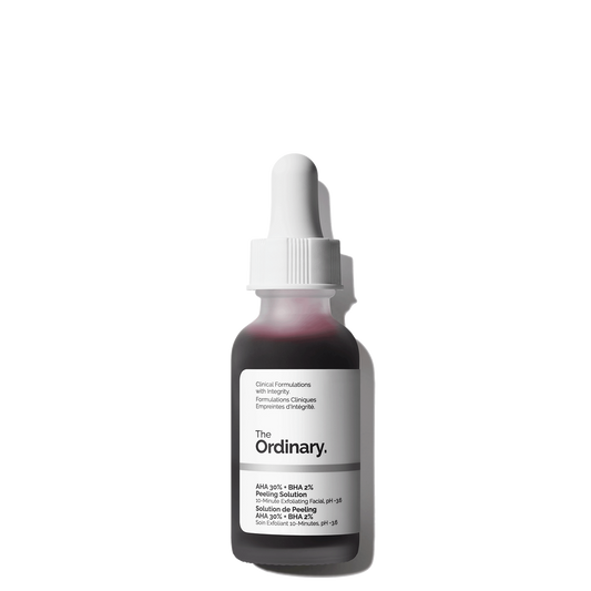 aha-30-bha-2-peeling-solution-r4 rdn-aha-30pct-bha-2pct-peeling-solution-30ml.png