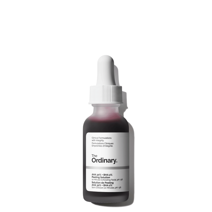 aha-30-bha-2-peeling-solution-r4 rdn-aha-30pct-bha-2pct-peeling-solution-30ml.png