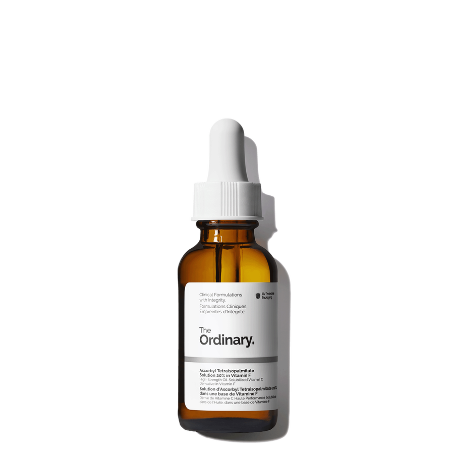ascorbyl-tetraisopalmitate-solution-20-in-vitamin-f-a7 rdn-ascorbyl-tetraisopalmitate-solution-20pct-in-vitamin-f-30ml.png