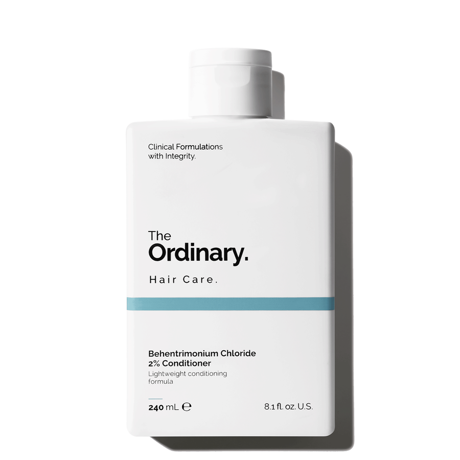 behentrimonium-chloride-2-conditioner-w4 rdn-behentrimonium-chloride-2pct-conditioner-240ml.png