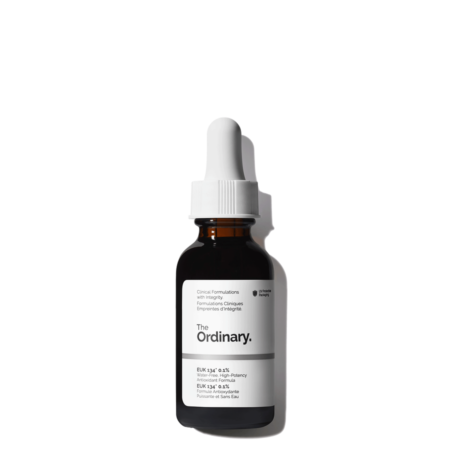 euk-134-0-1-p3 rdn-euk-134-0-1pct-30ml.png
