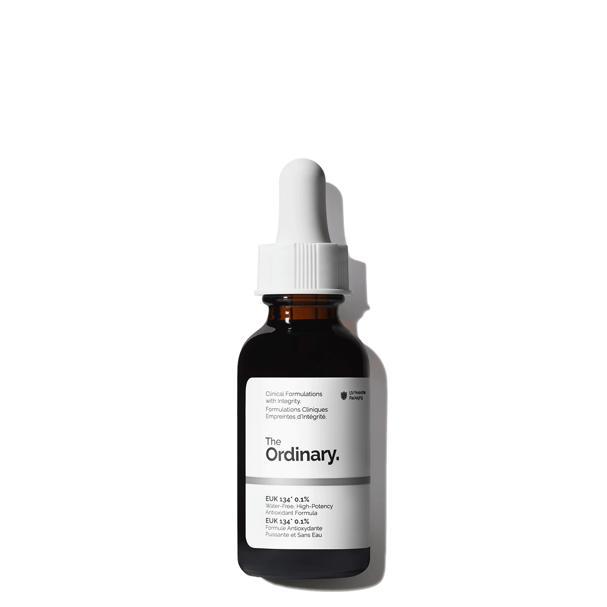euk-134-0-1-p3 rdn-euk-134-0-1pct-30ml.png
