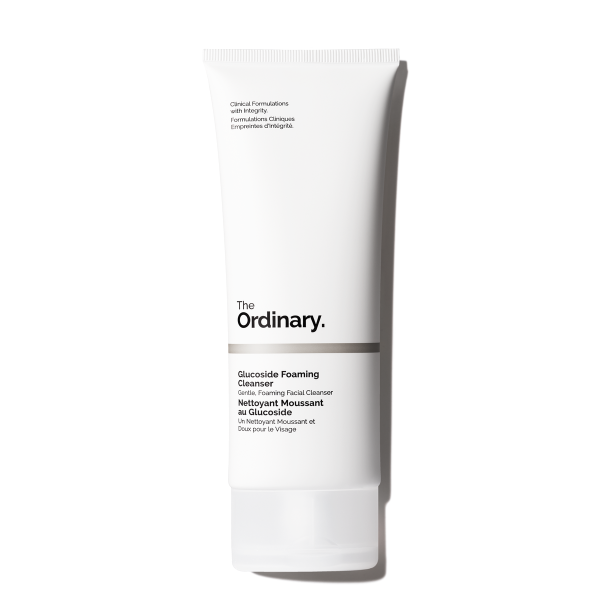 glucoside-foaming-cleanser-t4 rdn-glucoside-foaming-cleanser-150ml.png